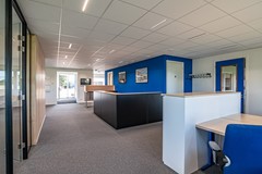 Voorsterweg - 4 - Marknesse-12.jpg